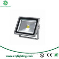 High proportion of visible light led work light no light recession
